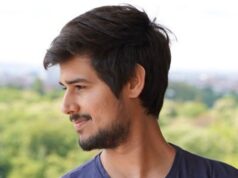YouTuber Dhruv Rathee detained by Delhi Police ahead of CJP protest: Sources